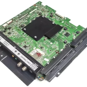 PLACA PRINCIPAL TV LG 42LS5700 32LS5700 MODELO EAX64434205-1.0