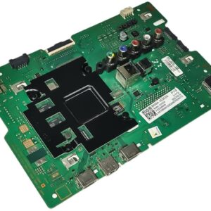 PLACA PRINCIPAL PARA TV UN43T5300AG UN43T5300 MODELO BN94-15353X