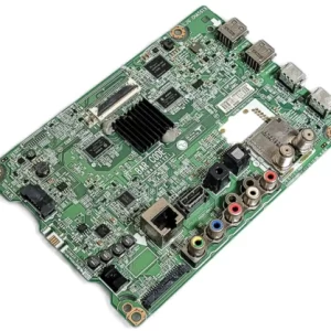 PLACA PRINCIPAL PARA TV 43LH6000 49LH6000 55LH6000 MODELO EAX66824805 (1.1)
