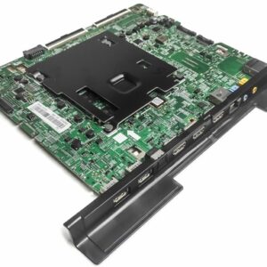 PLACA PRINCIPAL TV SAMSUNG UN49KU6450G MODELO BN41-02528A