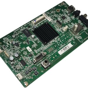 PLACA PRINCIPAL PARA TV LE32D145220 LE32D1452 MODELO 715G6836-M0F-000-004K