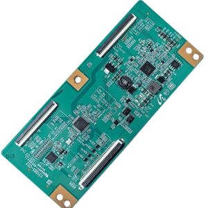 PLACA T-CON PARA TV KDL-32EX425 32EX425 MODELO V315B5-CE2