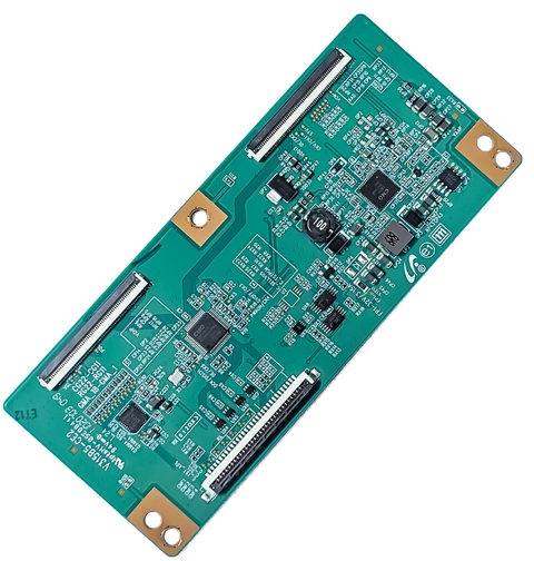 PLACA T-CON PARA TV KDL-32EX425 32EX425 MODELO V315B5-CE2