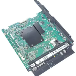 PLACA PRINCIPAL PARA TV 42LS5700 47LS5700 MODELO EAX64434208-1.0