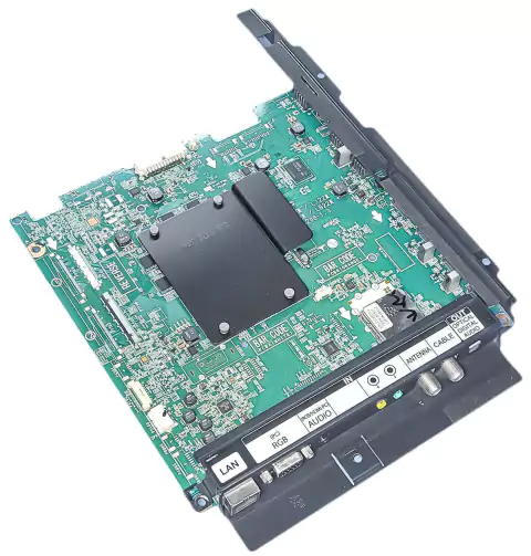 PLACA PRINCIPAL PARA TV 42LS5700 47LS5700 MODELO EAX64434208-1.0
