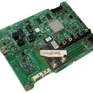 PLACA PRINCIPAL PARA TV UN40EH6030G UN40EH6030 MODELO BN41-01894A