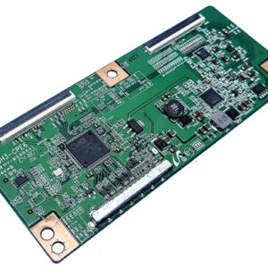 PLACA T-CON P TV KDL-32CX525 40AL800(A) KDL-40CX525 32CX525 40AL800 K40CX525 MODELO V315H3-CPE6