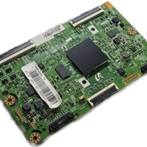 PLACA T-CON PARA TV UN48J6500AG MODELO BN41-02229A