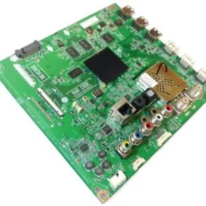 PLACA PRINCIPAL TV LG 39LB5800 42LB5800 47LB5800 42LF5850 55LF5850 MODELO EAX65610206 (1.0)