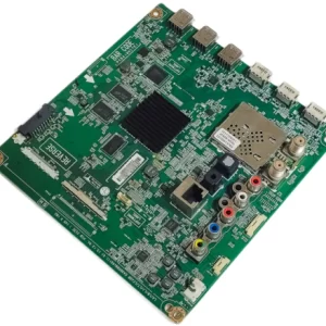 PLACA PRINCIPAL PARA TV 39LB5800 42LB5800 47LB5800 55LB5800 42LF5850 47LF5850 55LF5850 EAX65884001 (1.0)