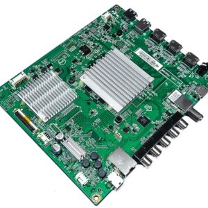 PLACA PRINCIPAL PARA TV LE50U7970S MODELO 715G8071-M0M-B00-005Y