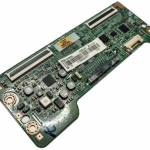 PLACA T-CON PARA TV SAMSUNG UN40FH5303G MODELO BN41-01938B