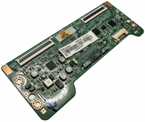 PLACA T-CON PARA TV SAMSUNG UN40FH5303G MODELO BN41-01938B