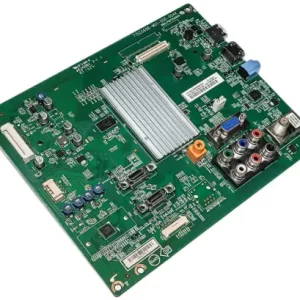 PLACA PRINCIPAL PARA TV 50PFL4008G MODELO 715G5698-M01-000-004K