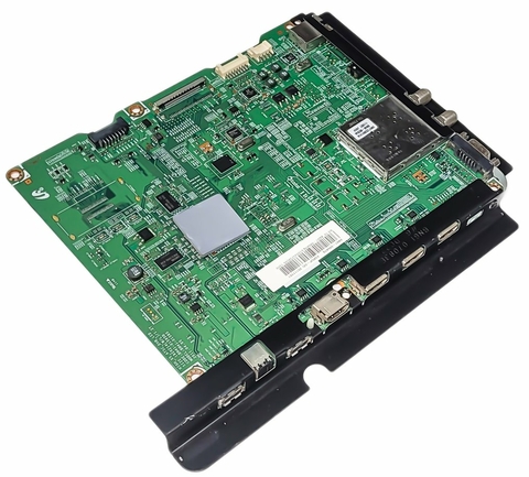 PLACA PRINCIPAL PARA TV UN40D5000 UN42D5000 UN46D5000 UN32D5000 UN40D5000PG UN42D5000PG UN46D5000PGX MODELO BN41-01595D