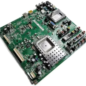 PLACA PRINCIPAL TV PHILIPS 42PFL3604/78 MODELO 40-T8222P-MAE2XG