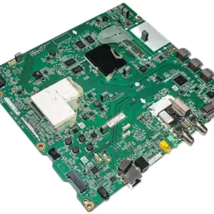 PLACA PRINCIPAL PARA TV 55UB8300 55UB8200 49UB8300 42UB8300 42UB8200 49UB8200 MODELO EAX66085703 (1.0)