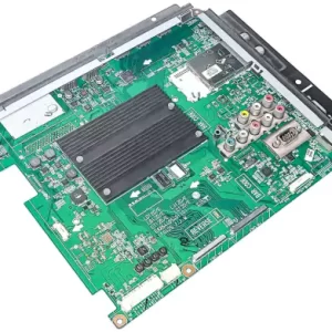 PLACA PRINCIPAL PARA TV 32LV5500 42LV5500 47LV5500 55LV5500 MODELO EAX64405401 (0)