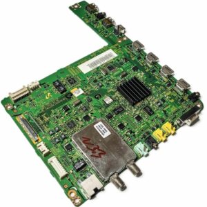PLACA PRINCIPAL TV SAMSUNG UN46C5000QM UN32C5000QM UN40C5000QM UN46C5000 UN32C5000 UN40C5000 MODELO BN41-01515A