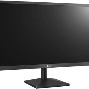 TELA DISPLAY 22″ Monitor LG 22MK400H-B 22