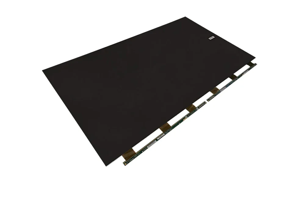 TELA DISPLAY 49PFG5000/78 TV LED Full HD Slim – Philips