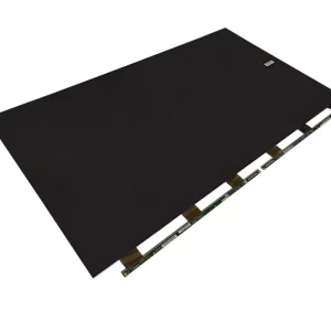 TELA DISPLAY 55″ 55C825