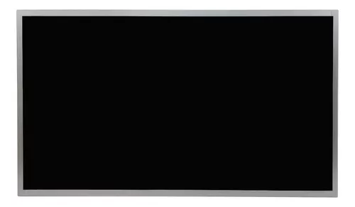 TELA DISPLAY TV Smart 43′ LG 43LM6370