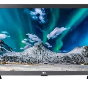 TELA DISPLAY 24″ Monitor LG 24TL520S-PS