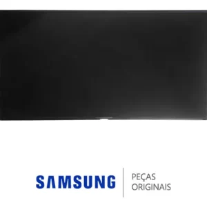 TELA DISPLAY 55″ LED 3D Samsung UN55C8000