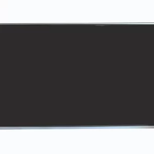 TELA DISPLAY TV LED Smart Slim UHD 4K 50PUG6700/78 – Philips