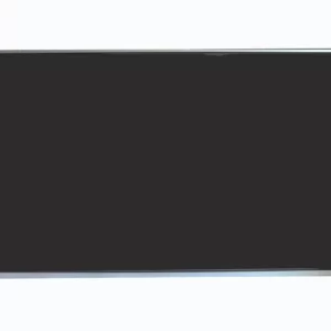 TELA DISPLAY Smart TV Semp 55K1US LED 4K 55″