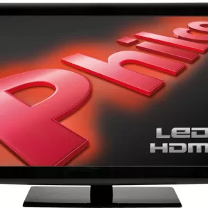 TELA DISPLAY Smart TV Philco 42″PH42E45DSG Filmes 3D Tela LED HD