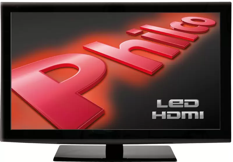 TELA DISPLAY Smart TV Philco 42″PH42E45DSG Filmes 3D Tela LED HD
