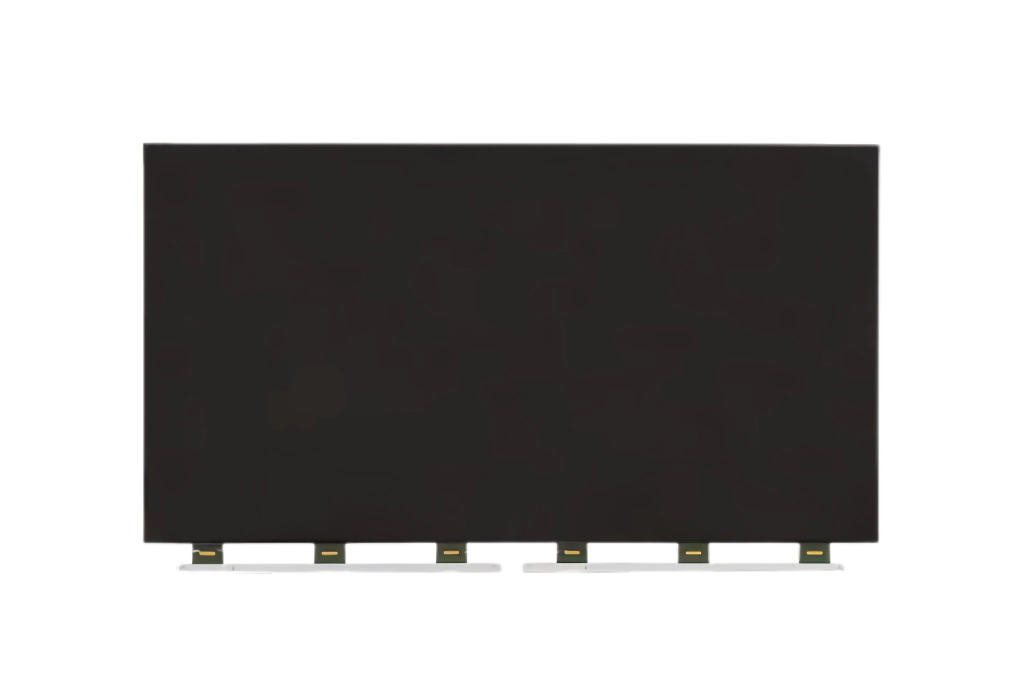 TELA DISPLAY 65" TCL Classic 4K Smart TV 65P755