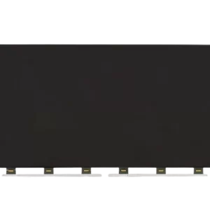 TELA DISPLAY 65″ Crystal UHD 4K 65DU7700 Samsung