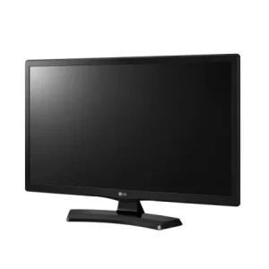 TELA DISPLAY 24″ LG TV Monitor 24MT48 | 24MT49S