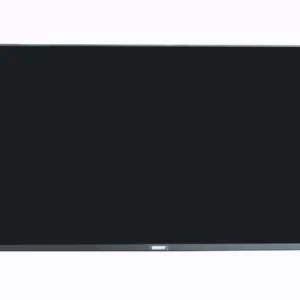 TELA DISPLAY , LED, 50″, Sony, KDL-50W665F