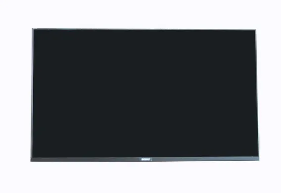 TELA DISPLAY , LED, 50″, Sony, KDL-50W665F