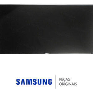 Display Completo Samsung 49'' UE49KU6400