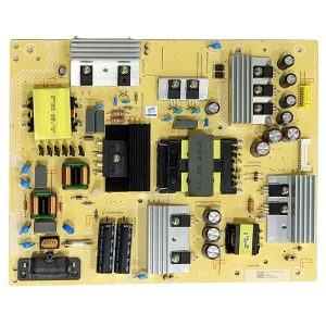 PLACA FONTE 55PUG8808/78 715GD621-P01-000-B03R