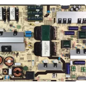 Placa Fonte - 70ku6000 - Bn4400874a