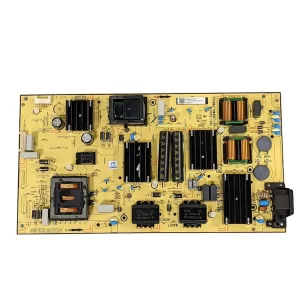 PLACA FONTE 75P735 40-L30XW4-PWB1ZG