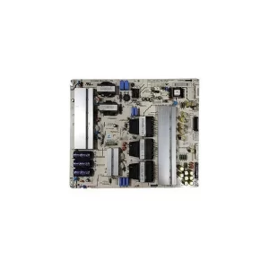 Placa Fonte LG / 55EG9100 - EAY63989802