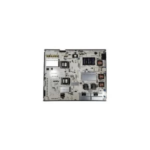 Placa Fonte LG / 79UF7700 - EAY63788601