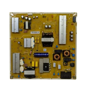 PLACA FONTE MONIOR LG - 75UL3J-E EAX69684801 EAY65895547