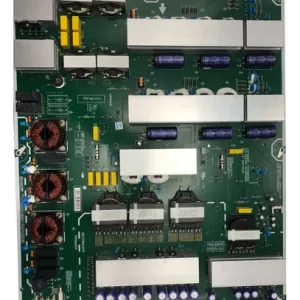 Placa Fonte Para Tv LG Oled83c1 - Eay65895101 - Lgp83c1-21op
