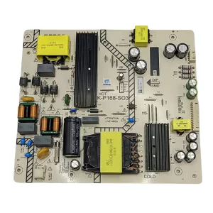 PLACA FONTE PTV58GAGSKBL KP168SO3