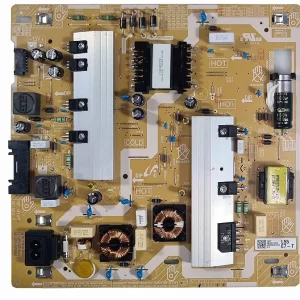 PLACA FONTE - QN55Q60TAG - BN4401058A