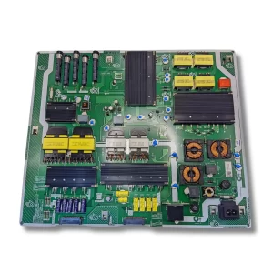 PLACA FONTE QN55Q90TDG - BN4401033A