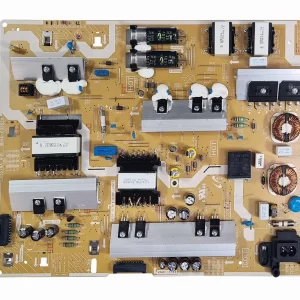 PLACA FONTE - QN65Q70RAG/ QN65Q70 - BN4400982A